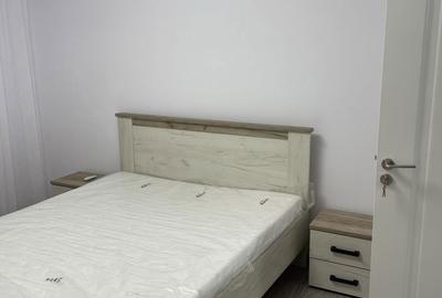 Apartament cu 2 camere în Central - 3