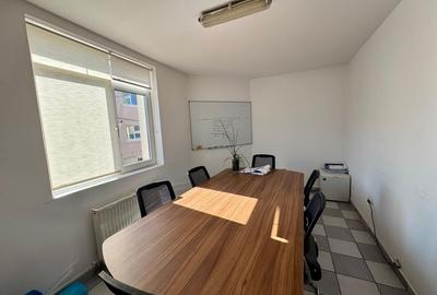 OPORTUNITATE - vila-curte individuala-garaj la Domenii-Popisteanu - 7