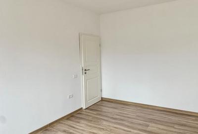 Pozitie Excelenta, 4 Camere, Mosnita Noua - 7