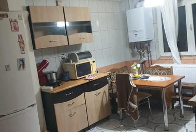 Ofer spre Inchiriere Apartament 3 camere Piata Sudului - 6