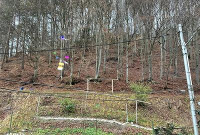 Apartament cu 2 camere în Central - 7