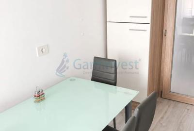 Apartament cu 3 camere, mobilat în Iosia - 6