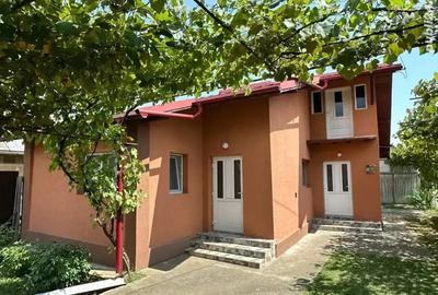 Vand casa Tatarani Prahova - 4