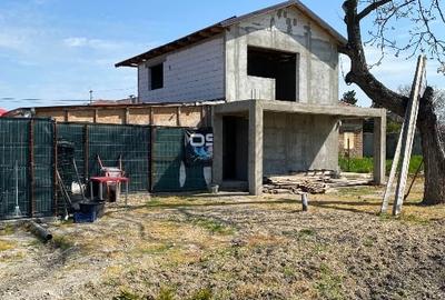 Spațiu comercial, de 1,024 mp, în Nenciulești - 9