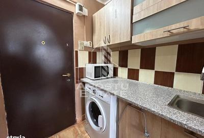 Garsonieră în Soarelui - 3