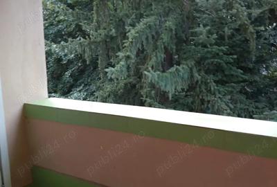Inchiriez apartament 3 camere , zona Nord - 6