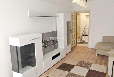 Roua Residence, 2 camere mobilat si utilat, ready to move - 2