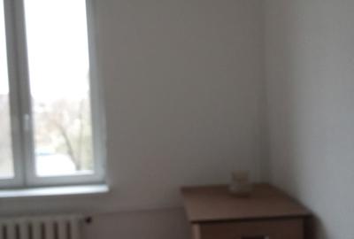 Apartament cu 2 camere decomandat în Central - 1