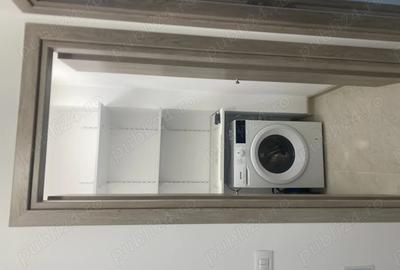 Particular Inchiriez Apartament 2 camere - 7