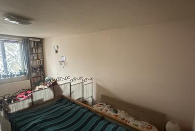 Garsonieră decomandată în Central - 21