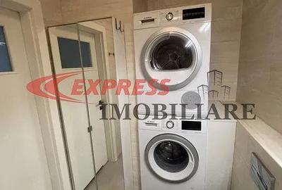 Apartament cu 2 camere decomandat, mobilat în Dristor - 1