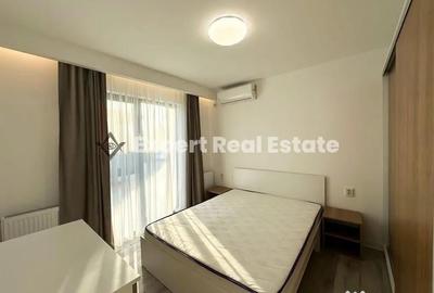 Casă cu 3 camere cu Teren 150 Mp în Odăi - 17