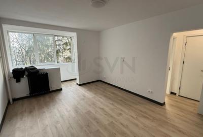 Apartament cu 2 camere decomandat în Drumul Taberei