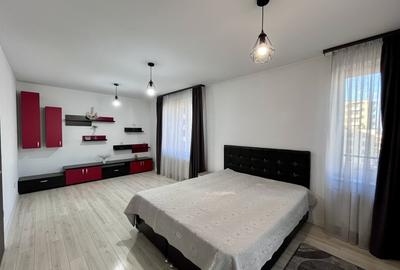 Apartament cu 2 camere in Kasper - 2