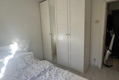 2 camere Lujerului - aleea Cetatuia - 5