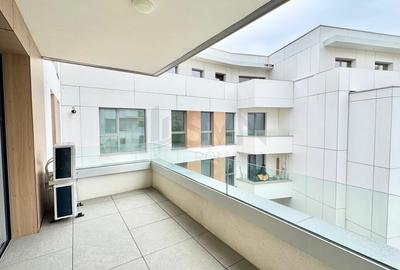 REA1024935 Apartament 2 camere Unirii NOU aproape de metrou - 19