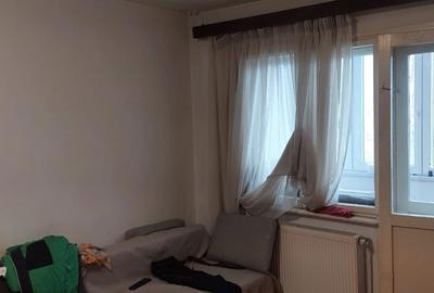 Apartament cu 2 camere decomandat în Drumul Carului - 5