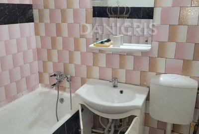 Apartament 2 camere Zona Tomis Nord - Cire?ica, Constan?a - 1