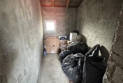 Casă individuală cu 5 camere cu Teren 900 Mp în Palanca - 18