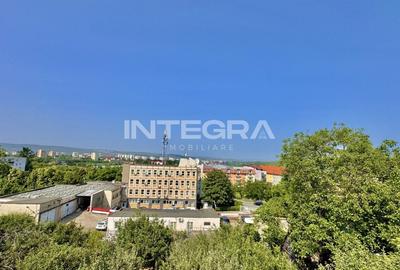 Casa spatioasa | Andrei Muresanu | 600 mp teren | Parcare privata | Curte | BBQ - 10