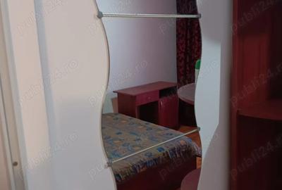 Apartament 2 camere zona dariu pop - 7