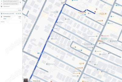 CHIRIE APARTAMENT 2 CAMERE|Parcare|Metrou Dimitrie Leonida|Proprietar CHIRIE APARTAMENT 2 CAMERE|Parcare|Metrou Dimitrie Leonida|Proprietar - 9