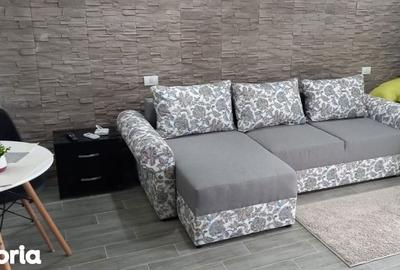 Apartament cu 2 camere în Central - 6