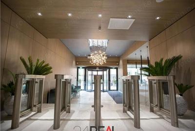 Spațiu comercial, în Eminescu - 3