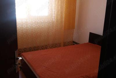 Inchiriez apartament - 3