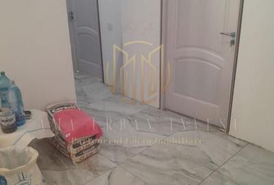 Rahova 4 camere 93 mp ,renovat recent - 13