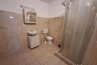Garsonieră în Intim - 2