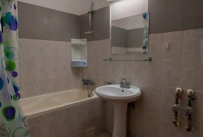 Inchiriere apartament spatios de 2 camere, Metrou Valea Ialomitei! - 8