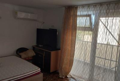 Casa ta de la mare! Costinesti, Constanta - 6