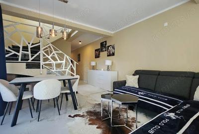 Casă cu 3 camere cu Teren 200 Mp în Central - 6