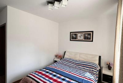 Vila Premium de Vanzare in Cheia -Prahova-Comision 0% - 19