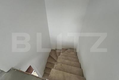Casa P+1, 114mp zona Spitalului Regional-Bariera Valcii - 12