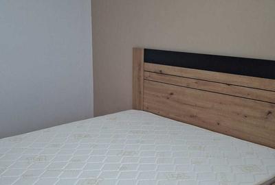 Apartament cu 2 camere decomandat în Valea Aurie - 2