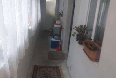 Casă cu 3 camere cu Teren 75 Mp în Iosia - 6