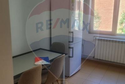 Apartament PREMIUM  2 camere de inchiriat in Zona Lacului - 16