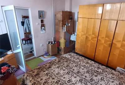 Casă cu 6 camere cu Teren 390 Mp în Central - 3