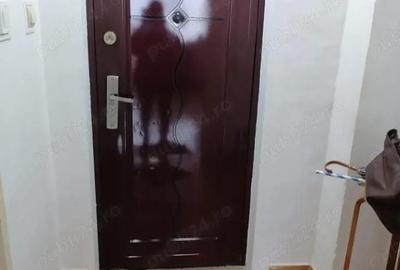 Garsonieră semidecomandată în Exterior Vest - 4