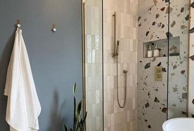 PROMOTIE - Garsoniera 40mp - Metrou Berceni - Bloc Nou - 3