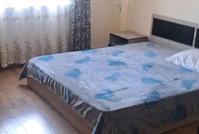 Casă cu 3 camere cu Teren 1000 Mp în Central - 2