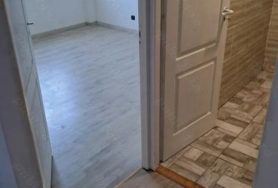 Gasolinera confort unu (apartament cu o camera) Campia Turzii Otelarilor nr 18 - 5