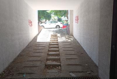 Locuri de parcare , Bucurestii Noi, sector 1 - 2