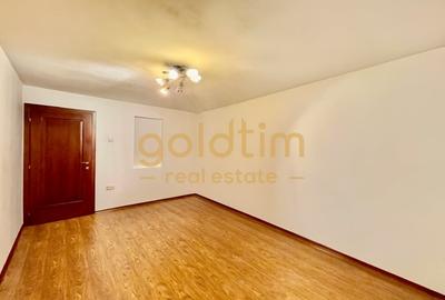 PRETABIL BIROU/CURTE GENROASA/SPATII GENEROASE/ZONA LINISTITA/PARCARE - 12