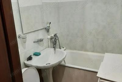 Garsonieră decomandată în Metalurgiei - 3