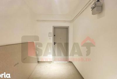 Apartament cu 3 camere în Central - 5