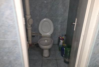 Inchiriez spatiu comercial in Deva, zona Dacia (in spatele scolii), Inchiriez spatiu comercial in Deva, zona Dacia (in spatele scolii), - 5