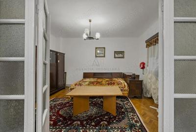 Casa Sector 3/ Comision 0% / 135.000 / 141 mp - 2